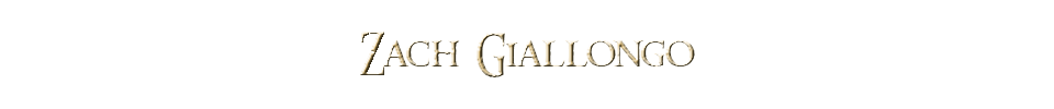 <div class="floatbox" data-fb-options="width:1400 height:80% group:2"> <strong>Artist:</strong><hdtext> Zach Giallongo </hdtext><a href="http://zackgiallongo.com/" class="transparent">✦</a> <br> <strong>Set: </strong>MII #?<br> <strong>Profile:</strong> There is a simplicity of line in Zach’s pack-inserted sketches. His muted-tone ARs are wonderfully expressive (see manipulating Gollum). </div><span class="ngViews">1 view</span>