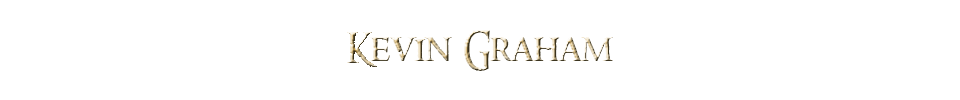 <div class="floatbox" data-fb-options="width:1400 height:80% group:2"> <strong>Artist:</strong> Kevin Graham <a href="http://www.kevingrahamart.com/" class="transparent">✦</a> <br /> <strong>Sets: </strong>MI #456; MII #106<br /> <strong>Profile:</strong> Kevin’s sketches included line drawings (e.g. Ring of Barahir), some with accent colour (see Gollums with blue eyes), and many full-coloured two/three panel paintings (such as Gandalf chased by Balrog). Graham also applied two unique styles: vibrant acetate film overlay (e.g. red/yellow Gollum) and powerful characterisations via Pointillism (see two-card AP Denethor). </div><span class="ngViews">1 view</span>