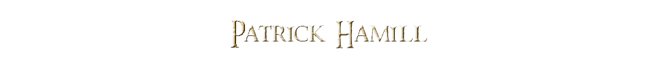 <div class="floatbox" data-fb-options="width:1400 height:80% group:2"> <strong>Artist:</strong> Patrick Hamill <br /> <strong>Sets: </strong>MI #2016; MII #106<br /> <strong>Profile:</strong> Patrick’s pencil drawings are finely detailed (e.g. Rohan warrior). His many coloured portrait-type sketches, blending bold colours, evoke strong emotion (see eerie AR Gimli and SOTD). And his painted scenes are filled with poignancy (e.g. the Aragorn and Arwen) or dramatic action (as in Frodo facing the Nazgûl at Osgiliath). </div><span class="ngViews">1 view</span>