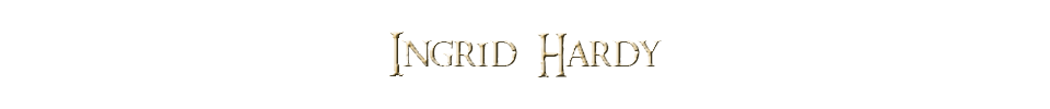 <div class="floatbox" data-fb-options="width:1400 height:80% group:2"> <strong>Artist:</strong><hdtext> Ingrid Hardy </hdtext><a href="http://rabidhorse.com/" class="transparent">✦</a> <br> <strong>Set: </strong>MII #206<br> <strong>Profile:</strong> There is an ethereal aura overlaying Ingrid’s art. Her sketches range in artistic styles from fine line drawings (see White flag); muted wash portraits (such as in Sam watching Rosie); to vibrant brilliance (e.g. her AR One Ring surrounded by vivid blue). </div><span class="ngViews">1 view</span>