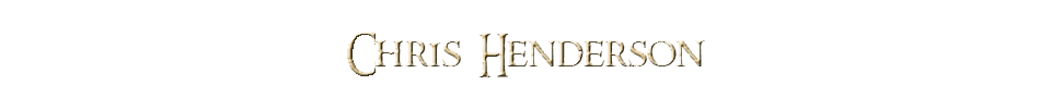 <div class="floatbox" data-fb-options="width:1400 height:80% group:2"> <strong>Artist:</strong><hdtext> Chris Henderson </hdtext><a href="https://www.facebook.com/HendersonArtGallery" class="transparent">✦</a> <br> <strong>Set: </strong>MII #484 <br> <strong>Profile:</strong> Chris created expressive sets of portraits and dramatic scenes in a range of styles: shaded pencil (e.g. Merry); expressive grey wash with dark accents (as in the coronation Aragorn); sepia tones (such as the possessed Bilbo), blue wash (e.g. Galadriel in her boat); two-colour images (e.g. smiling Boromir with green background) and a few multi-coloured paintings (such as the Argonath). </div><span class="ngViews">1 view</span>
