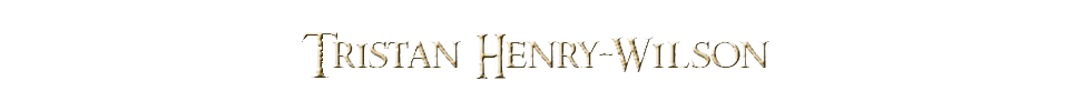 <div class="floatbox" data-fb-options="width:1400 height:80% group:2"> <strong>Artist:</strong><hdtext> Tristan Henry-Wilson </hdtext><a href="http://thewhiteleaf.tumblr.com/" class="transparent">✦</a> <br> <strong>Set: </strong>MII #506<br> <strong>Profile:</strong> Many of Tristan’s sketches appear to have suffered from the rush to meet the submission deadline. However, his artist returns, though simple line and hatching, dramatically capture the intense feeling of the scene (see AR Aragorn).</div><span class="ngViews">1 view</span>