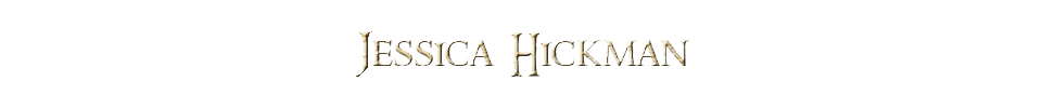 <div class="floatbox" data-fb-options="width:1400 height:80% group:2"> <strong>Artist:</strong><hdtext> Jessica Hickman </hdtext><a href="http://jessicahickman.com/" class="transparent">✦</a> <br> <strong>Sets: </strong>MI #556; MII #56<br> <strong>Profile:</strong> Jessica’s pencil drawings can be subtle portrait outlines with highlights (such as Pippin) or bold lined characterisations with a prop (see Aragorn with Andúril). However, her muted-tone coloured sketches accentuate a sense of drama (e.g. Gollum’s poignant stare from hypnotic eyes). </div><span class="ngViews">1 view</span>