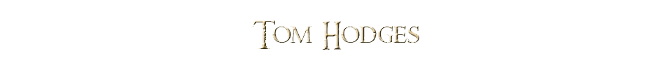 <div class="floatbox" data-fb-options="width:1400 height:80% group:2"> <strong>Artist:</strong><hdtext> Tom Hodges </hdtext><a href="http://hodges-art.deviantart.com" class="transparent">✦</a> <br> <strong>Sets: </strong>EVO #1006; MI #406; MII #109<br> <strong>Profile:</strong> Tom created his portraits (often stylised) from simple lines with white or coloured highlights (see Éomer). His scenes typically have an unusual perspective, in two-tone (e.g. in two-Frodo fending off Shelob) or boldly coloured (such as explosive image of the Eye of Barad-dûr). His Evolution AMs are dramatic in detail and design (see panel of Legolas and Elven Army at Helms Deep).</div><span class="ngViews">1 view</span>
