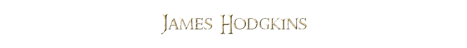 <div class="floatbox" data-fb-options="width:1400 height:80% group:2"> <strong>Artist:</strong> James Hodgkins <br /> <strong>Sets: </strong>EVO #1000; MI #50<br /> <strong>Profile:</strong> James’s style changed from Evolution bold inked caricatures to MI mostly full coloured sketches – at times wildly expressive (such as AR screaming orc) or overlaid with a dramatic accent colour (see gold Gandalf).</div><span class="ngViews">2 views</span>