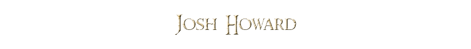 <div class="floatbox" data-fb-options="width:1400 height:80% group:2"> <strong>Artist:</strong><hdtext> Josh Howard </hdtext><a href="http://joshhoward.typepad.com/" class="transparent">✦</a> <br> <strong>Sets: </strong>MI #200/250; MII #?<br> <strong>Profile:</strong> Josh’s main style is flowing lined (often shaded) pencil portraits (e.g. Gandalf), which when adapted for stylised coloured sketches enhances the characterisation (see AR Arwen). </div><span class="ngViews">1 view</span>
