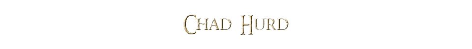 <div class="floatbox" data-fb-options="width:1400 height:80% group:2"> <strong>Artist:</strong><hdtext> Chad Hurd </hdtext><a href="http://www.chadhurd.com/" class="transparent">✦</a> <br> <strong>Set: </strong>MII #256<br> <strong>Profile:</strong> Chad’s vibrant colour in bold outlines creates a sense of drama in both stylized portraits (such as his AR Gandalf in snow storm; unique red Denethor) and iconic scenes (as in the AR Éowyn facing the fellbeast). </div><span class="ngViews">1 view</span>
