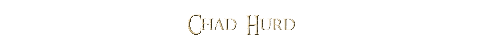<div class="floatbox" data-fb-options="width:1400 height:80% group:2"> <strong>Artist:</strong> Chad Hurd <a href="http://www.chadhurd.com/" class="transparent">✦</a> <br /> <strong>Set: </strong>MII #256<br /> <strong>Profile:</strong> Chad’s vibrant colour in bold outlines creates a sense of drama in both stylized portraits (such as his AR Gandalf in snow storm; unique red Denethor) and iconic scenes (as in the AR Éowyn facing the fellbeast). </div><span class="ngViews">1 view</span>