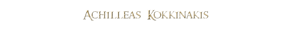 <div class="floatbox" data-fb-options="width:1400 height:80% group:2"> <strong>Artist:</strong><hdtext> Achilleas Kokkinakis </hdtext><a href="http://kokkinakis-achilleas.deviantart.com" class="transparent">✦</a> <br> <strong>Sets: </strong>Hobbit: UJ, DOS, BFA <br> <strong>Profile:</strong> There is a dynamism and depth of feeling in Achilleas’s art, created by the intricate detail (see Thranduil’s kingdom) and use of powerful vibrant colours (eg Smaug attacking Laketown). </div><span class="ngViews">1 view</span>