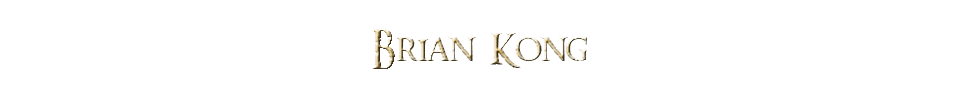<div class="floatbox" data-fb-options="width:1400 height:80% group:2"> <strong>Artist:</strong> Brian Kong <a href="http://www.briankong.com/" class="transparent">✦</a> <br /> <strong>Set: </strong>MII #81 <br /> <strong>Profile:</strong> Brian creates expressive ink drawings (see Frodo and Sam), however, his art comes alive with the application of colour in different forms: in bold vivid highlights (as with Arwen’s red dress), in full colour, in sensitive, poignant moments (e.g. AR Éowyn offering up the goblet) or the height of dramatic moments (such as in AR Gandalf facing the Balrog’s fiery whip).</div><span class="ngViews">1 view</span>