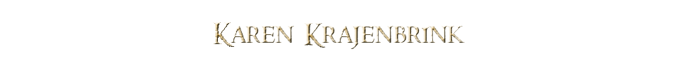 <div class="floatbox" data-fb-options="width:1400 height:80% group:2"> <strong>Artist:</strong><hdtext> Karen Krajenbrink </hdtext><a href="http://karenkrajenbrink.com/" class="transparent">✦</a> <br> <strong>Set: </strong>MII #259 <br> <strong>Profile:</strong> In pencil, part or full (usually muted) colour, Karen achieves gentle characterisation, however, there can be a dramatic edge to her depictions (as in the AR wide-eyed Grima).</div><span class="ngViews">1 view</span>