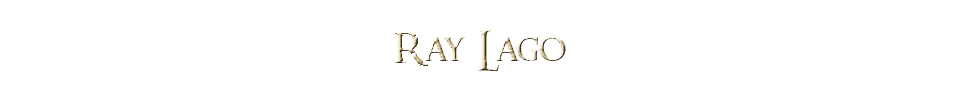 <div class="floatbox" data-fb-options="width:1400 height:80% group:2"> <strong>Artist:</strong><hdtext> Ray Lago </hdtext><a href="http://www.raylagoart.com/rlhome.htm" class="transparent">✦</a> <br> <strong>Set: </strong>MII #~300<br> <strong>Profile:</strong> At the time of the MII release Ray’s art encompassed four main styles: detailed flowing ink lines (see Éomer); hazy muted pencil (as in Éowyn); detailed ink and tone (as his official AR Faramir), and rough colour wash (e.g. his official AR battle troll). <br> Following the release, Ray did a number of exceptional full coloured sketches (e.g. Boromir and Faramir) which were bought as official ARs, however, later it was revealed that they were unofficial after-markets. </div><span class="ngViews">1 view</span>