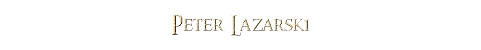 <div class="floatbox" data-fb-options="width:1400 height:80% group:2"> <strong>Artist:</strong><hdtext> Peter Lazarski </hdtext><a href="http://www.peterlazarski.com/" class="transparent">✦</a> <br> <strong>Set: </strong>MII #?<br> <strong>Profile:</strong> Peter ‘makes comics: imaginary monsters’, for MII these were fluid line and hatch characterisations (see Moria orc).</div><span class="ngViews">1 view</span>