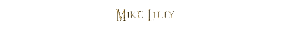 <div class="floatbox" data-fb-options="width:1400 height:80% group:2"> <strong>Artist:</strong><hdtext> Mike Lilly </hdtext><a href="http://mikelillyart.weebly.com/" class="transparent">✦</a> <br> <strong>Sets: </strong>EVO #150; MI #100<br> <strong>Profile:</strong> Mike created fine line drawings with highlights, sometimes with bright red accents to heighten the drama (see Saruman with ominous coloured palantir).</div><span class="ngViews">1 view</span>