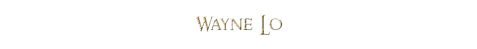 <div class="floatbox" data-fb-options="width:1400 height:80% group:2"> <strong>Artist:</strong><hdtext> Wayne Lo </hdtext><a href="http://www.skidlo.net" class="transparent">✦</a> <br> <strong>Set: </strong>MII #?<br> <strong>Profile:</strong> Wayne captures the energy and drama of the scene in simple line (and often block) ink drawings (e.g. Rohan soldier).</div><span class="ngViews">1 view</span>