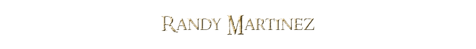 <div class="floatbox" data-fb-options="width:1400 height:80% group:2"> <strong>Artist:</strong> Randy Martinez <a href="http://www.randymartinez.net/" class="transparent">✦</a> <br /> <strong>Set: </strong>EVO #1000 <br /> <strong>Profile:</strong> Randy contributed 1,000 fine pencil caricatures to the Evolution set. On these Randy was officially able to create AM sketches. Typically commissioned by collectors, these cover a diverse range of LOTR scenes, from haunting poignancy (such as Gandalf and Pippin Minas Tirith sequence) to terrifyingly dramatic moments (e.g. Éowyn being throttled by the Witch-king).</div><span class="ngViews">1 view</span>