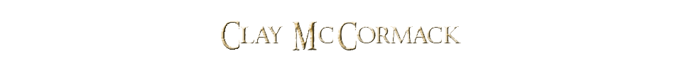 <div class="floatbox" data-fb-options="width:1400 height:80% group:2"> <strong>Artist:</strong><hdtext> Clay McCormack </hdtext><a href="http://cmccormack414.deviantart.com/" class="transparent">✦</a> <br> <strong>Set: </strong>MII #129<br> <strong>Profile:</strong> Mark’s blocked ink with white highlighting provides an intensity and drama to his sketches (e.g. Boromir and shard of Narsil). To accentuate this and add a unique horrific impact to his Boromir AR (having been struck by the first arrow), Mark added blood splatters (see pierced Boromir). </div><span class="ngViews">1 view</span>