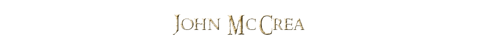<div class="floatbox" data-fb-options="width:1400 height:80% group:2"> <strong>Artist:</strong><hdtext> John McCrea </hdtext><a href="http://www.johnmccrea.com/" class="transparent">✦</a> <br> <strong>Sets: </strong>EVO #400; MI #50<br> <strong>Profile:</strong> John’s art features bold ink drawings with dramatic white accents portraying raw emotion (e.g. pensive Gandalf). </div><span class="ngViews">1 view</span>