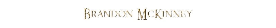 <div class="floatbox" data-fb-options="width:1400 height:80% group:2"> <strong>Artist:</strong><hdtext> Brandon McKinney </hdtext><a href="http://blmckinney.deviantart.com/" class="transparent">✦</a> <br> <strong>Set: </strong>MI #150<br> <strong>Profile:</strong> Brandon uses ink and shading to achieve penetrating expressions (see Aragorn) and frantic motion in a series of action sketches (e.g. the charging Uruk-Hai).</div><span class="ngViews">1 view</span>