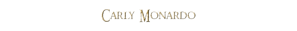 <div class="floatbox" data-fb-options="width:1400 height:80% group:2"> <strong>Artist:</strong><hdtext> Carly Monardo </hdtext><a href="http://carlymonardo.blogspot.com.au/" class="transparent">✦</a> <br> <strong>Set: </strong>MII #125<br> <strong>Profile:</strong> Carly’s fine line drawings have a simplicity but emotive feel. To accentuate this, Carly has depicted dramatic poses/expressions (as in the sidewise glancing Aragorn).</div><span class="ngViews">2 views</span>