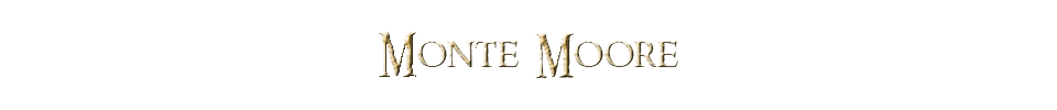 <div class="floatbox" data-fb-options="width:1400 height:80% group:2"> <strong>Artist:</strong> Monte Moore <a href="http://www.mavarts.com/about" class="transparent">✦</a> <br /> <strong>Sets: </strong>EVO #150; MII #81<br /> <strong>Profile:</strong> There is a gripping rawness in Monte’s pencil drawings, especially in the ‘monsters’ where he depicts frenzied action (e.g. attacking orcs). However, Monte enhances the drama and poignancy in his rich full-coloured AR scenes (as in Brego coming to Aragorn’s aid).</div><span class="ngViews">3 views</span>