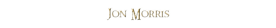 <div class="floatbox" data-fb-options="width:1400 height:80% group:2"> <strong>Artist:</strong><hdtext> Jon Morris </hdtext><a href="http://www.calamityjonsave.us/" class="transparent">✦</a> <br> <strong>Set: </strong>MII #306<br> <strong>Profile:</strong> Jon’s cartoon-style has a fluidity and simplicity that conveys the essence (often humour) of a scene (see Gandalf hitting his head). However, they can also powerfully portray darker images (such as the Nazgûl stabbing the beds) and intense poignancy (e.g. Sam with his family). </div><span class="ngViews">1 view</span>