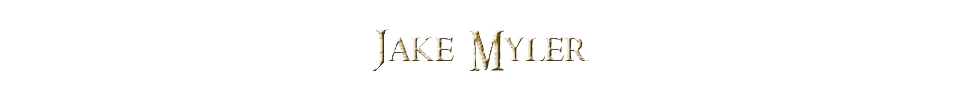 <div class="floatbox" data-fb-options="width:1400 height:80% group:2"> <strong>Artist:</strong> Jake Myler <a href="http://www.jakemyler.com" class="transparent">✦</a> <br /> <strong>Sets: </strong>EVO #506; MI #300<br /> <strong>Profile:</strong> Typically Jake’s Evolution sketches were simple ink portraits (see Aragorn). For MI, his sketches evolved with bold splashes of colours highlighting characterisation (e.g. orange Gandalf). This technique was extended to the striking layering of intense colour in his commissioned Evolution AMs, conveying the intensity of drama (see Sam restraining Frodo from putting on the Ring at Osgiliath). </div><span class="ngViews">2 views</span>