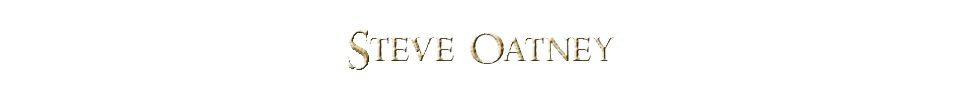<div class="floatbox" data-fb-options="width:1400 height:80% group:2"> <strong>Artist:</strong><hdtext> Steve Oatney </hdtext><a href="http://www.steveoatney.com/" class="transparent">✦</a> <br> <strong>Sets: </strong>MI #300; MII #106<br> <strong>Profile:</strong> Steve’s art ranges from soft pencil drawings (often hatched and/or highlighted) which can depict dire circumstances (as in the encased Frodo) to the intensity of bold ink characterisations (e.g. Grima) and dramatic scenes over panels (such as Frodo and Bilbo scene).</div><span class="ngViews">2 views</span>