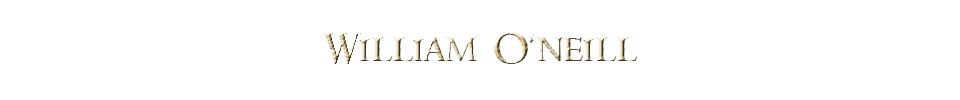 <div class="floatbox" data-fb-options="width:1400 height:80% group:2"> <strong>Artist:</strong><hdtext> William ONeill </hdtext><a href="http://onedollarbillski.deviantart.com/" class="transparent">✦</a> <br> <strong>Set: </strong>MI #300<br> <strong>Profile:</strong> William’s simple fluid lines and shading (see Legolas), often coloured (e.g. Denethor) give an expressive feel to his characterisations.</div><span class="ngViews">1 view</span>