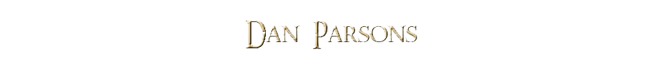 <div class="floatbox" data-fb-options="width:1400 height:80% group:2"> <strong>Artist:</strong><hdtext> Dan Parsons </hdtext><a href="https://www.facebook.com/dan.parsonsart" class="transparent">✦</a> <br> <strong>Set: </strong>EVO #500<br> <strong>Profile:</strong> Dan’s shaded pencil portraits are potent characterisations (e.g. Gollum), however, his boldly coloured AMs portray intense drama (see two-card panel of hobbits hiding from the Nazgûl). </div><span class="ngViews">2 views</span>