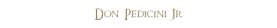 <div class="floatbox" data-fb-options="width:1400 height:80% group:2"> <strong>Artist:</strong><hdtext> Don Pedicini Jr. </hdtext><a href="http://www.donpedicinijr.com" class="transparent">✦</a> <br> <strong>Set: </strong>MII #309<br> <strong>Profile:</strong> Many of Don’s pencil drawings have a shadowy/hazy aura, which gives them an ethereal feel (see Frodo), and with Don’s (often) addition of muted colour, adds depth and intensity to the characterisation (e.g. Gandalf). </div><span class="ngViews">2 views</span>