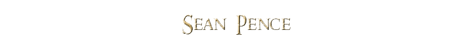 <div class="floatbox" data-fb-options="width:1400 height:80% group:2"> <strong>Artist:</strong><hdtext> Sean Pence </hdtext><a href="http://www.seanpatrickpence.com/ " class="transparent">✦</a> <br> <strong>Sets: </strong>MI #281; MI #56 <br> <strong>Profile:</strong> Sean achieves amazing likeness in fine line and shaded drawings. In each of these portraits, he portrays powerful characterisations and emotions, for example, of concern (see Frodo) and of joy (as in Sam). Sean embellished a few portraits with a colour accent, which enhances the image (e.g. MII AR Éowyn).</div><span class="ngViews">1 view</span>