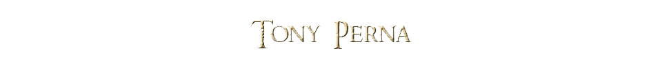 <div class="floatbox" data-fb-options="width:1400 height:80% group:2"> <strong>Artist:</strong> Tony Perna <a href="http://pernastudios.deviantart.com/" class="transparent">✦</a> <br /> <strong>Set: </strong>MII #206<br /> <strong>Profile:</strong> Tony’s art encompasses a diverse range of styles: soft shaded and hatched pencils (see Gollum), very fine and detailed inks (e.g. helmeted Gimli), blocked inkwork (such as Frodo & Shelob) and dramatic coloured sketches (as in Mt Doom erupting). </div><span class="ngViews">1 view</span>