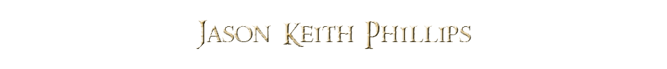 <div class="floatbox" data-fb-options="width:1400 height:80% group:2"> <strong>Artist:</strong> Jason Keith Phillips <a href="http://mayonnaiseandbread.deviantart.com" class="transparent">✦</a> <br /> <strong>Sets: </strong>MI #306; MII #681<br /> <strong>Profile:</strong> Jason portraits are simple faint pencil (e.g. Pippin with pipe), sometimes with dramatic white highlights (as in Gimli with axe) or featuring vibrant colours (see red orc). Jason drew multiples of each character, with minor variations; always expressive, sometimes with a background feature (as in AR Fellowship panel). For the MII ‘second-wave’, Jason created dark blue ink/pencil portraits (e.g. AR blue Gollum). </div><span class="ngViews">3 views</span>