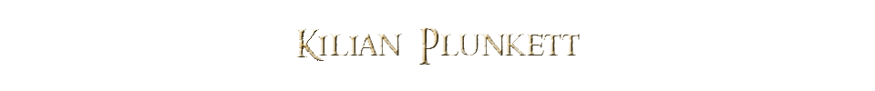 <div class="floatbox" data-fb-options="width:1400 height:80% group:2"> <strong>Artist:</strong><hdtext> Kilian Plunkett </hdtext><a href="http://kilianplunkett.blogspot.com.au/" class="transparent">✦</a> <br> <strong>Set: </strong>MII #?<br> <strong>Profile:</strong> Kilian art has a dynamism: in his inked sketches portraying drama (see Frodo fleeing Shelob) and in his fully painted ARs, displaying the spectacle of the event (such as Galadriel at her mirror).</div><span class="ngViews">5 views</span>
