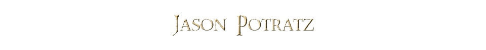 <div class="floatbox" data-fb-options="width:1400 height:80% group:2"> <strong>Artist:</strong><hdtext> Jason Potratz (solo) </hdtext><a href="http://melanarus.artworkfolio.com/about/" class="transparent">✦</a> <br> <strong>Set: </strong>MII #99<br> <strong>Profile:</strong> With Topps’s ‘second-wave’ set, Jason took on the challenge to do 99 solo cards in a unique series of 11 x 9-card interchangeable Fellowship of the Ring panels. His pen and marker style gives a ‘lighter’ yet expressive characterisation (see Gandalf). </div><span class="ngViews">1 view</span>