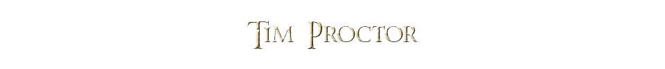 <div class="floatbox" data-fb-options="width:1400 height:80% group:2"> <strong>Artist:</strong><hdtext> Tim Proctor </hdtext><a href="http://www.timproctorart.com/" class="transparent">✦</a> <br> <strong>Sets: </strong>PSC #4 <br> <strong>Profile:</strong> Tim was not one of the official artists on the Topps LOTR sets, he is a ‘find’ from the internet. In ink or colour Tim’s characters ooze menace and give the scene a sense of malevolent drama (eg Gothmog). </div><span class="ngViews"> views</span>