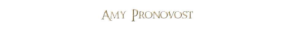 <div class="floatbox" data-fb-options="width:1400 height:80% group:2"> <strong>Artist:</strong><hdtext> Amy Pronovost </hdtext><a href="http://flyingarmadillo.com/" class="transparent">✦</a> <br> <strong>Sets: </strong>EVO #506; MI #256; MII #106<br> <strong>Profile:</strong> Amy applied her comic/cartoon style to pencil and colour portraits and depiction of iconic scenes, giving these a whimsical tone (e.g. AR Gandalf and Balrog). </div><span class="ngViews">1 view</span>