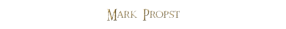 <div class="floatbox" data-fb-options="width:1400 height:80% group:2"> <strong>Artist:</strong><hdtext> Mark Propst </hdtext><br> <strong>Set: </strong>MII #?<br> <strong>Profile:</strong> Mark creates drama with fine line designs (see Arwen and river-horses), in the interplay of ink on white (e.g. AR panel of Witch-king revealed) and full ink with hatching and highlights (as with Frodo fleeing from Nazgûl).</div><span class="ngViews">1 view</span>