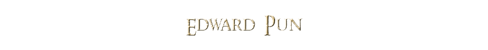 <div class="floatbox" data-fb-options="width:1400 height:80% group:2"> <strong>Artist:</strong><hdtext> Edward Pun </hdtext><a href="http://edwardpun.blogspot.com.au/" class="transparent">✦</a> <br> <strong>Set: </strong>MII #?<br> <strong>Profile:</strong> Edward’s simple flowing line style achieves expressive characterisation, which with the application of pale blue eye colour adds a sense of warmth to the portraits (see King Elessar).</div><span class="ngViews">2 views</span>