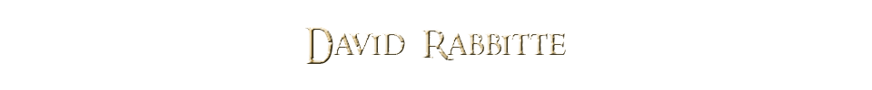 <div class="floatbox" data-fb-options="width:1400 height:80% group:2"> <strong>Artist:</strong> David Rabbitte <a href="http://www.davidrabbitte.com/" class="transparent">✦</a> <br /> <strong>Sets: </strong>EVO #206; MI #120; MII #234; UJ<br /> <strong>Profile:</strong> In his series of graphite shaded sketches, David has achieved an ethereal touch to expressive characterisations (e.g. Sauron’s eye/Ring) and iconic scenes (as in Frodo’s run into Mt Doom). In his full-colour sketches (mostly for his ARs), David created dramatic portraits (such as AR Arwen) and exquisitely poignant scenes (see Sam cradling Frodo). <br /> David’s UJ AP sketches are powerfully dynamic portrayals (such as, Bilbo about to strike Gollum). </div><span class="ngViews">2 views</span>