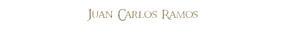 <div class="floatbox" data-fb-options="width:1400 height:80% group:2"> <strong>Artist:</strong><hdtext> Juan Carlos Ramos </hdtext><a href="http://ramosdesign75.deviantart.com/" class="transparent">✦</a> <br> <strong>Sets: </strong>EVO #200; MI #?<br> <strong>Profile:</strong> Delicate graphite drawings (see Pippin), often highlighted or with a blending of blue hue (e.g. Galadriel), give Juan’s art a fantasy feel, sometimes with a raw edge (e.g. Uruk screaming) or powerful poignancy (such as AR of the soldier of the dead).</div><span class="ngViews">1 view</span>