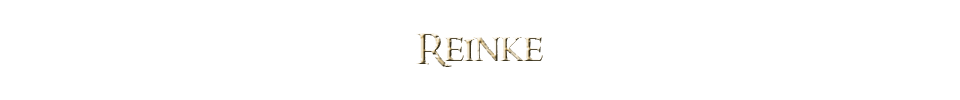 <div class="floatbox" data-fb-options="width:1400 height:80% group:2"> <strong>Artists:</strong><hdtext> Keven and Nathen Reinke </hdtext> <br> <strong>Sets: </strong>Hobbit: UJ, DOS, BOFA<br> <strong>Profile:</strong> There is a magic in the artwork of Keven and Nathen, whose fine graphic line and shaded drawings accentuated by expressive features exude deep characterisation and drama. Eight of the precious APs, depicting epic moments across the three Hobbit films, are specially commissioned portraits of Gollum, Bilbo and Gandalf, which provide critical back-stories to LOTR. </div><span class="ngViews">2 views</span>