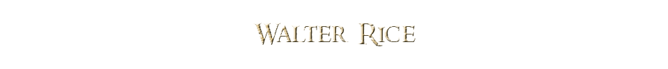 <div class="floatbox" data-fb-options="width:1400 height:80% group:2"> <strong>Artist:</strong><hdtext> Walter Rice </hdtext><br> <strong>Set: </strong>MI #206<br> <strong>Profile:</strong> Walter’s sketches, of simple graphite portraits and illustration of scenes, depict drama and portray intense emotion (see Gandalfs).</div>