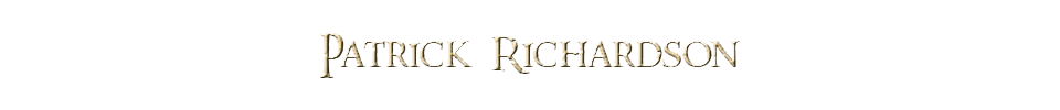 <div class="floatbox" data-fb-options="width:1400 height:80% group:2"> <strong>Artist:</strong><hdtext> Patrick Richardson </hdtext><br> <strong>Set: </strong>MII #? <br> <strong>Profile:</strong> Patrick’s bold full-face graphic portraits powerfully capture a fleeting moment’s expression with the tilt of the head (such as Legolas) or glance of the eyes (see Sam’s sideways look).</div><span class="ngViews">1 view</span>