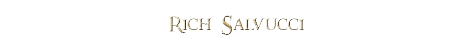 <div class="floatbox" data-fb-options="width:1400 height:80% group:2"> <strong>Artist:</strong> Rich Salvucci <a href="http://www.richardsalvucci.com/" class="transparent">✦</a> <br /> <strong>Set: </strong>PSC #2 <br /> <strong>Profile:</strong> Rich has an eclectic interest in genre, subject matter and art mediums. Although he did not contribute to the Topps LOTR sets his commissioned art is renowned for its detail and passion (see uncut two-card of the Fellowship leaving Rivendell).</div><span class="ngViews">1 view</span>