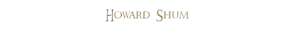 <div class="floatbox" data-fb-options="width:1400 height:80% group:2"> <strong>Artist:</strong><hdtext> Howard Shum </hdtext><a href="http://www.howardshum.com/" class="transparent">✦</a> <br> <strong>Sets: </strong>EVO #1000; MI #1000; MII #509<br> <strong>Profile:</strong> Howard’s typical sketches are stylised portraits, based on fluid expressive lines (e.g. pencil Gandalf). However, Howard added bold colours to heighten characterisation and drama (see poignant depiction of AR Théoden and Éowyn).</div><span class="ngViews">1 view</span>