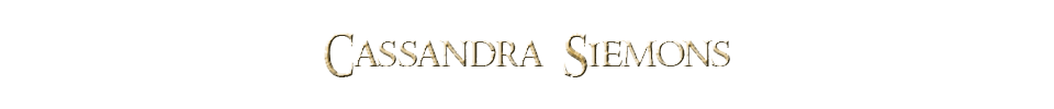 <div class="floatbox" data-fb-options="width:1400 height:80% group:2"> <strong>Artist:</strong><hdtext> Cassandra Siemons </hdtext><a href="https://www.linkedin.com/in/cassandrasiemon" class="transparent">✦</a> <br> <strong>Set: </strong>MII #156 <br> <strong>Profile:</strong> Cassandra’s sketch style ranged from fluid ink lines, where she achieves poignancy (see Gandalf) to dramatic ink wash (e.g. Celeborn).</div><span class="ngViews">3 views</span>
