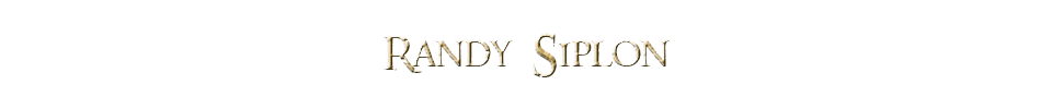 <div class="floatbox" data-fb-options="width:1400 height:80% group:2"> <strong>Artist:</strong> Randy Siplon <a href="http://randysiplon.blogspot.com.au/" class="transparent">✦</a> <br /> <strong>Set: </strong>MII #106<br /> <strong>Profile:</strong> Randy’s stunningly unique bold ink style intensifies drama and characterisation (see determination of Éowyn), which is further accentuated with the use of striking colour (e.g. his red Aragorn). </div><span class="ngViews">1 view</span>