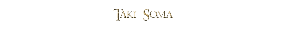 <div class="floatbox" data-fb-options="width:1400 height:80% group:2"> <strong>Artist:</strong><hdtext> Taki Soma </hdtext><a href="https://twitter.com/takisoma" class="transparent">✦</a> <br> <strong>Set: </strong>MII #106<br> <strong>Profile:</strong> Taki’s pencil or ink sketches (sometimes featuring colour highlights) have a sensitivity and poignancy to them; for some, they are dramatic depictions in full colour (see Lurtz). </div><span class="ngViews">2 views</span>